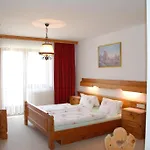 Farm stay Paulingbauer