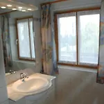 Paulingbauer Farm stay Leogang