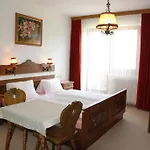 Farm stay Paulingbauer *