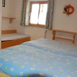 Farm stay Paulingbauer Leogang