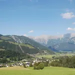 Paulingbauer Leogang
