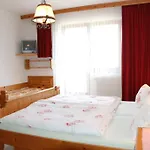 Paulingbauer Farm stay Leogang