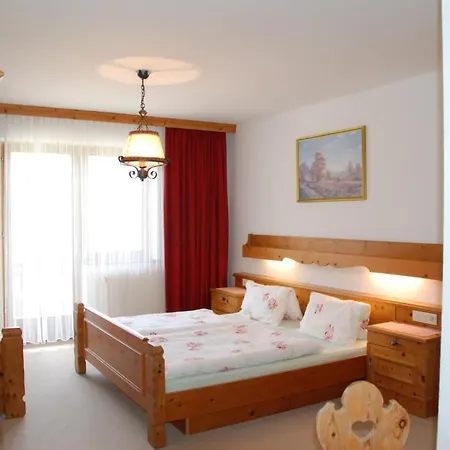 农家乐 Paulingbauer