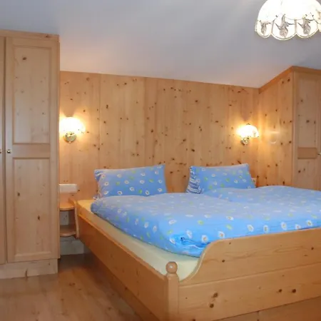 Paulingbauer * Leogang