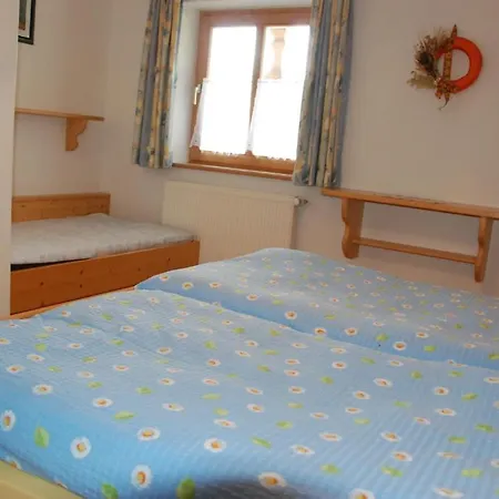 农家乐 Paulingbauer 莱奥冈