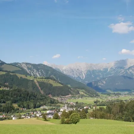 Paulingbauer Leogang