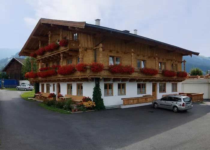 Paulingbauer