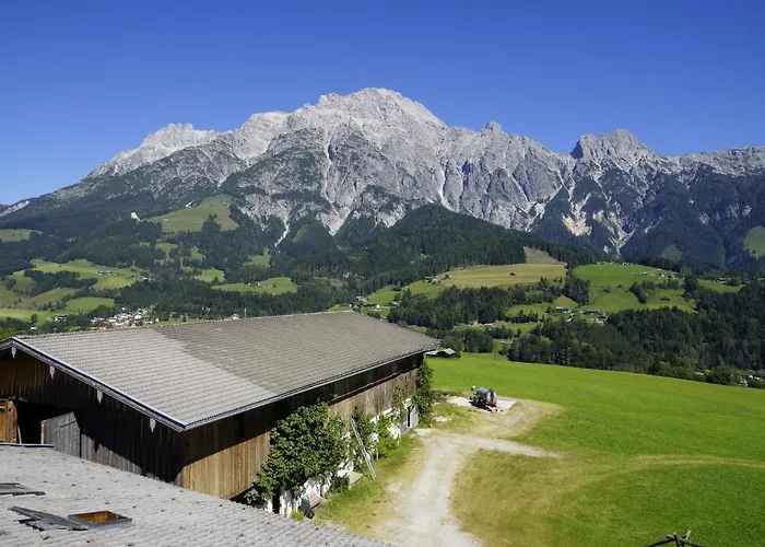 Paulingbauer
